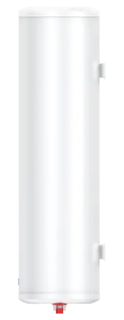 Накопительный водонагреватель Royal Clima Sigma Inox RWH-SG100-FS Накопительный водонагреватель Royal Clima Sigma Inox RWH-SG100-FS100