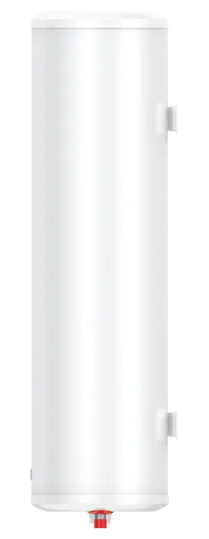 Накопительный водонагреватель Royal Clima Sigma Inox RWH-SG80-FS