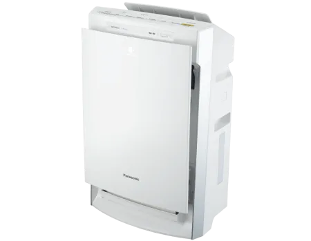 Климатический комплекс Panasonic F-VXR50R-W.  Климатические комплексы климатический комплекс panasonic f-vxr50r-w