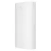 Бойлер косвенного нагрева Royal Thermo AQUATEC Standart SW100 White настенный