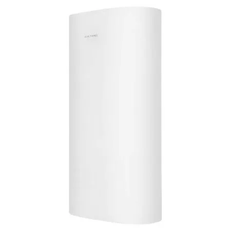 Бойлер косвенного нагрева Royal Thermo AQUATEC Standart SW100 White настенный