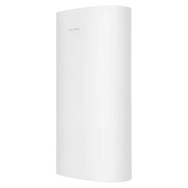 Бойлер косвенного нагрева Royal Thermo AQUATEC Standart SW100 White настенный