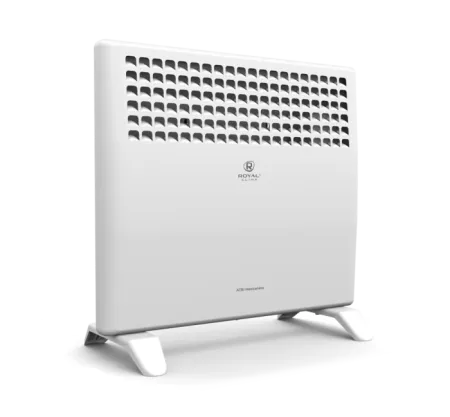 Конвектор Royal Clima ATRI Meccanico REC-A1000M