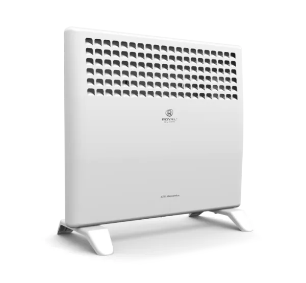 Конвектор Royal Clima ATRI Meccanico REC-A1000M