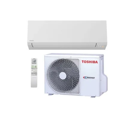 Сплит-система Toshiba SHORAI EDGE RAS-16J2KVSG-EE / RAS-16J2AVSG-EE