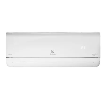 Сплит-система Electrolux Skandi DC Inverter EACS/I-24HSK/N3