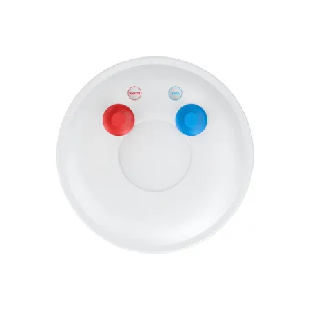 Водонагреватель под мойку Royal Clima TinoSS RWH-TS15-RSU15