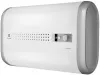 Накопительный водонагреватель Electrolux EWH 30 Centurio DL H Накопительный водонагреватель Electrolux EWH 30 Centurio DL H