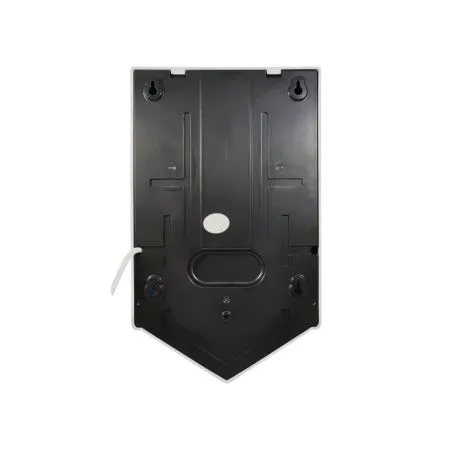 Сушилка для рук Puff-8802Bl