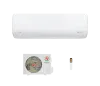 Сплит-система Royal Clima Aria DC Inverter RCI-AR35HN.  Сплит-система Royal Clima Aria DC Inverter RCI-AR35HN