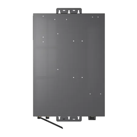 Отопительный котел Thermex Cometa 12-24 Wi-Fi Отопительный котел Thermex Cometa 12-24 Wi-Fi