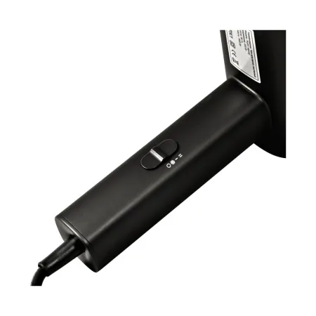 Сушилка для волос Puff 1601Вl