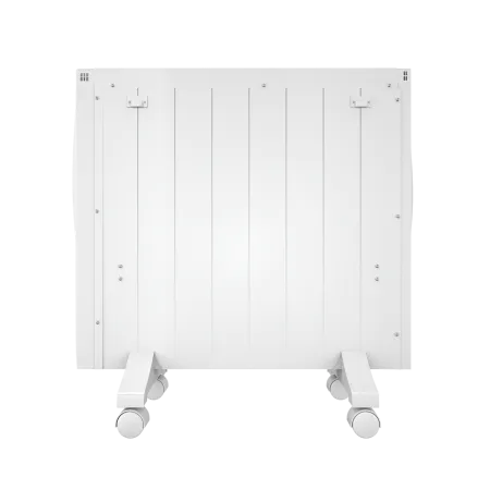 Конвекторный обогреватель Thermex Lummi 1200E