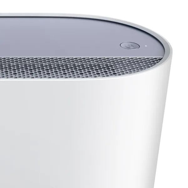 Проветриватель с нагревом Airnanny A7 Forever Проветриватель с нагревом Airnanny A7 Forever