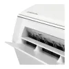 Сплит-система Electrolux Avalanche EACS/I-12HAV/N8-V2/WF