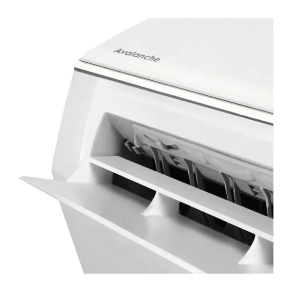 Сплит-система Electrolux Avalanche EACS/I-24HAV/N8-V2/WF