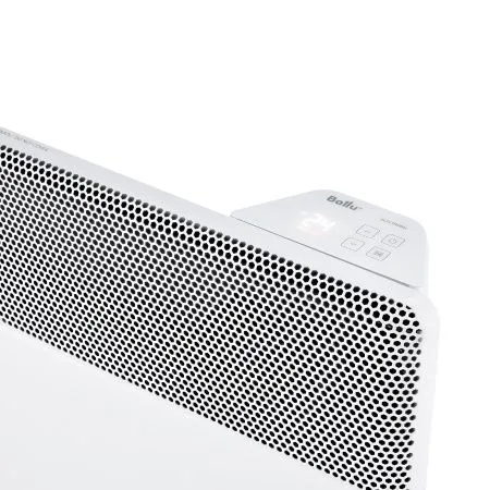 Конвектор Ballu Apollo Transformer BEC/AT-1000 Конвектор Ballu Apollo Transformer BEC/AT-1000