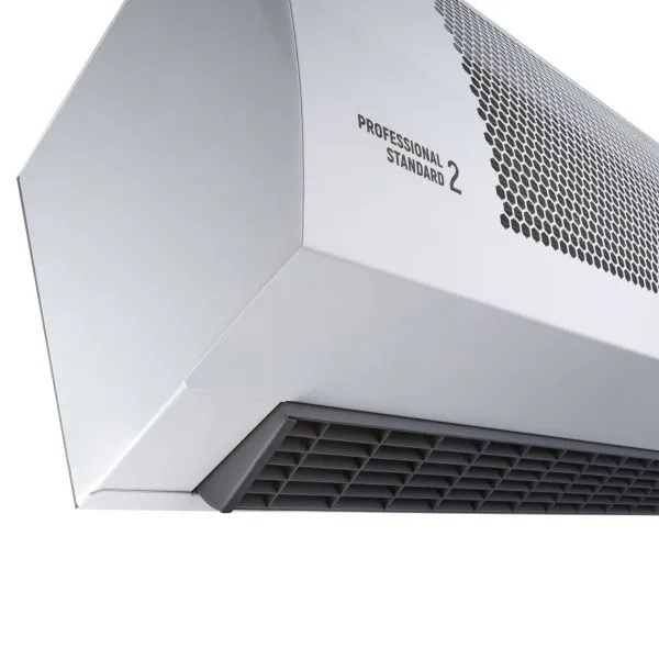 Тепловая завеса Ballu BHC-M10W12-PS2