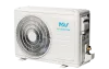 Сплит-система MDV Classic Inverter MDSC-09HRDN8/MDOC-09HDN8.  Сплит-система MDV Classic Inverter MDSC-09HRDN8/MDOC-09HDN8