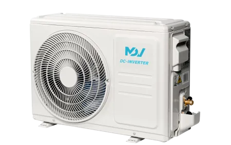 Сплит-система MDV Classic Inverter MDSC-09HRDN8/MDOC-09HDN8.  Сплит-система MDV Classic Inverter MDSC-09HRDN8/MDOC-09HDN8
