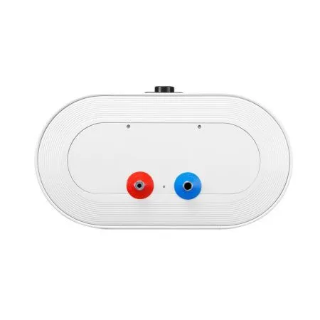 Накопительный водонагреватель Haier ES30V-F2 INOX30