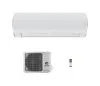 Сплит-система Gree Lyra Inverter R32 GWH24ACE-K6DNA1I (white) Сплит-система Gree Lyra Inverter R32 GWH24ACE-K6DNA1I (white)
