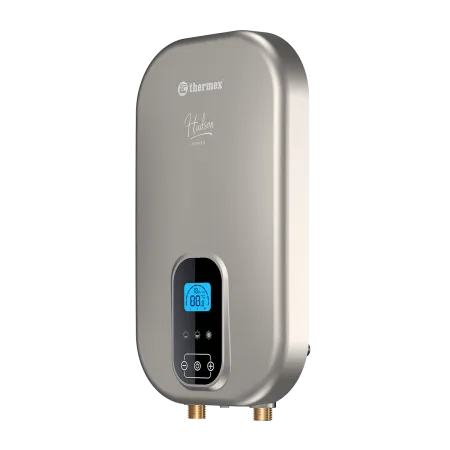 Проточный водонагреватель Thermex Hudson 7000