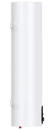 Накопительный водонагреватель Royal Clima TORRE Inox RWH-TR50-SS Накопительный водонагреватель Royal Clima TORRE Inox RWH-TR50-SS50