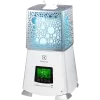 Увлажнитель воздуха Electrolux ecoBioComplex EHU-3915D YOGAhealthline 2.0 Увлажнитель воздуха Electrolux ecoBioComplex EHU-3915D YOGAhealthline 2.0
