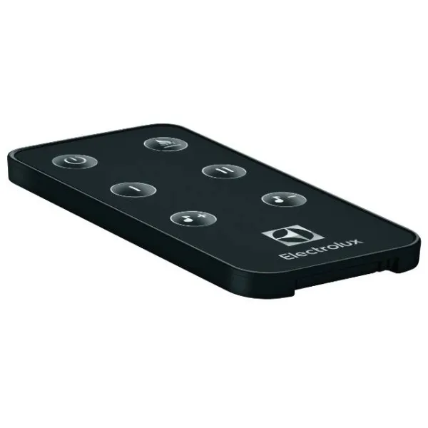 Электрокамин Electrolux EFP/W-2000S (зеркальный) Электрокамин Electrolux EFP/W-2000S (зеркальный)