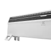 Конвектор Electrolux ECH/AG-1500 PI
