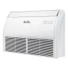 Сплит-система Ballu Universal 2 DC R410a BLCI_CF-36HN1_24Y Сплит-система Ballu Universal 2 DC R410a BLCI_CF-36HN1_24Y