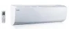 Внутренний блок Gree GWH12QC-K3DNC2G/I