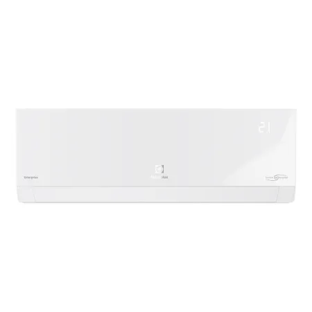 Сплит-система Electrolux Enterprise EACS/I-18HEN-WHITE/N8