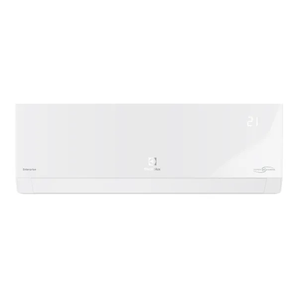 Сплит-система Electrolux Enterprise EACS/I-09HEN-WHITE/N8_24Y Сплит-система Electrolux Enterprise EACS/I-09HEN-WHITE/N8_24Y