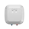 Накопительный водонагреватель над мойкой Thermex HIT PRO H 30 O (pro)30