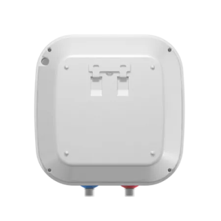 Накопительный водонагреватель над мойкой Thermex HIT PRO H 30 O (pro)30