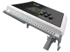 Блок управления конвектора Ballu Transformer Electronic BCT/EVU-E Блок управления конвектора Ballu Transformer Electronic BCT/EVU-E