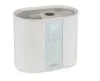 Увлажнитель воздуха AirInCom AC5501 Увлажнитель воздуха AirInCom AC5501