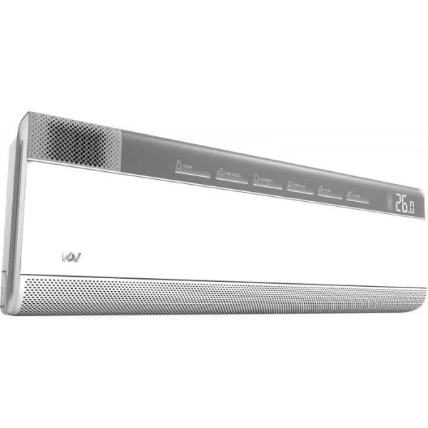 Сплит-система MDV NOVA 3-IN-1 MDSAH-09HRFN8/MDOAH-09HFN8 Сплит-система MDV NOVA 3-IN-1 MDSAH-09HRFN8/MDOAH-09HFN8