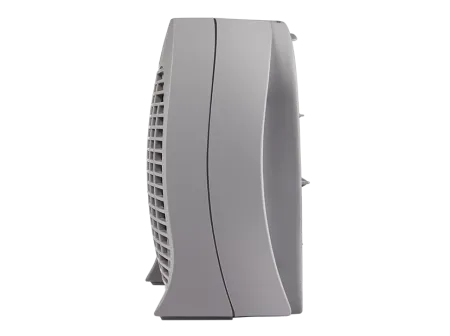 Тепловентилятор Ballu BFH/S-04 Тепловентилятор Ballu BFH/S-04