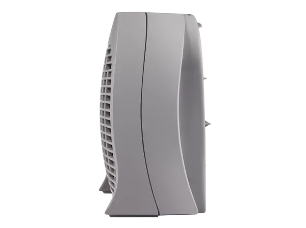 Тепловентилятор Ballu BFH/S-04