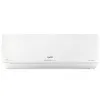 Сплит-система Ballu Platinum Evolution DC BSUI-18HN8_23Y