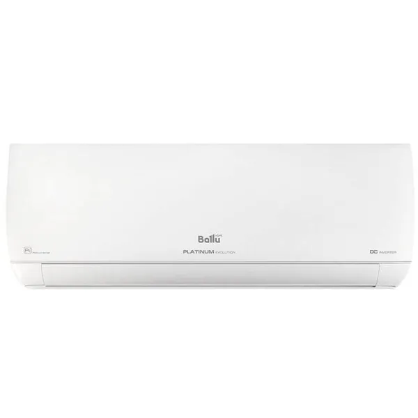 Сплит-система Ballu Platinum Evolution DC BSUI-12HN8_23Y Сплит-система Ballu Platinum Evolution DC BSUI-12HN8_23Y