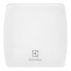Осевой вентилятор Electrolux Glass EAFG-150 (белый)