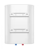 Накопительный  водонагреватель Thermex Victory 30 V30