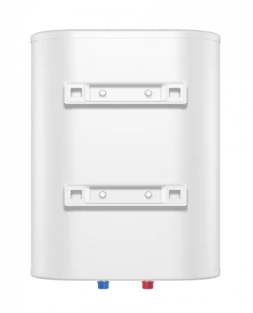 Накопительный  водонагреватель Thermex Victory 30 V30