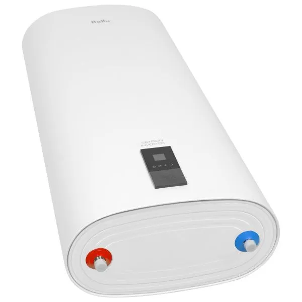 Накопительный водонагреватель Ballu BWH/S 50 Cetrion Inverter