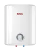 Накопительный водонагреватель Thermex Ceramik 30 V