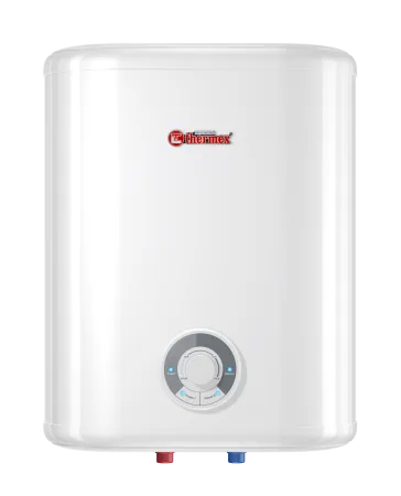 Накопительный водонагреватель Thermex Ceramik 30 V